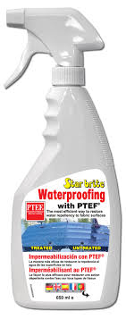 Starbrite-Starbrite Waterproofing